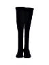 Via Spiga Black Boots Size 7 1/2 - photo 2