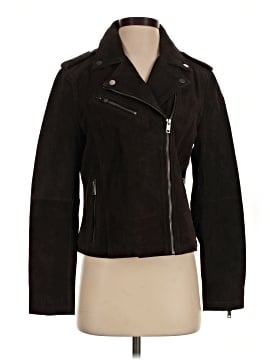 Wilsons Leather Leather Jacket (view 1)