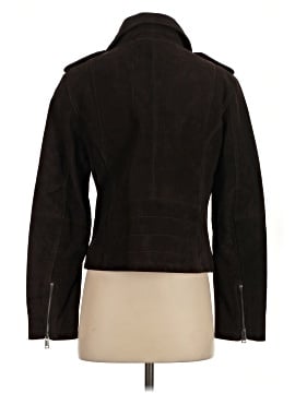 Wilsons Leather Leather Jacket (view 2)