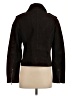 Wilsons Leather 100% Leather Brown Leather Jacket Size S - photo 2