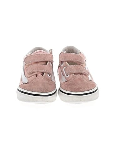 Vans Sneakers (view 2)
