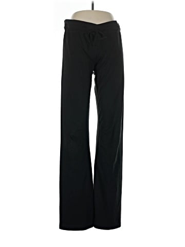Asics Casual Pants (view 1)