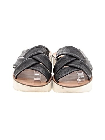 Paul Green Sandals (view 2)