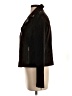 Wilsons Leather 100% Leather Brown Leather Jacket Size S - photo 5
