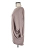 Jolie Gray Poncho Size M (estimated) - photo 5