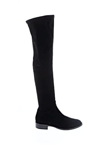 Via Spiga Boots (view 1)