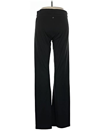 Asics Casual Pants (view 2)
