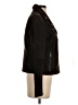 Wilsons Leather 100% Leather Brown Leather Jacket Size S - photo 4