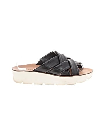 Paul Green Sandals (view 1)