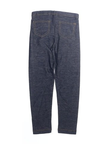 Old Navy Casual Pants (view 2)