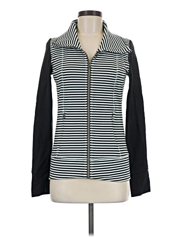 Lululemon Athletica Jacket (view 1)