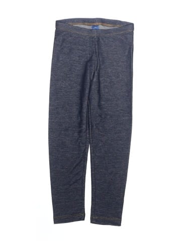 Old Navy Casual Pants (view 1)