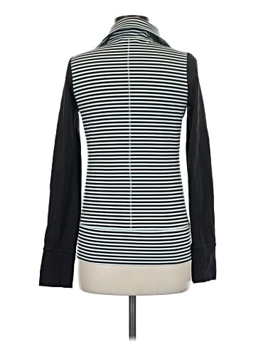 Lululemon Athletica Jacket (view 2)
