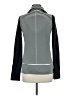 Lululemon Athletica Black Jacket Size 8 - photo 2