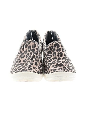 Mad Love Sneakers (view 2)