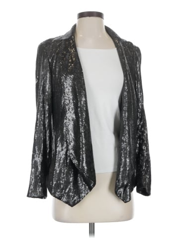 Aqua Blazer (view 1)