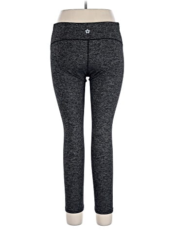 Tuff Athletics Active Pants (view 2)