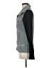 Lululemon Athletica Black Jacket Size 8 - photo 5