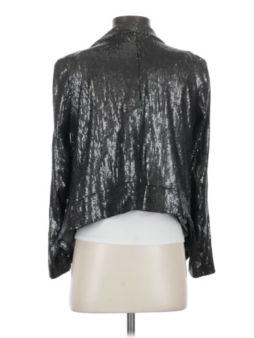 Aqua Blazer (view 2)