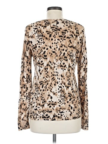 Banana Republic Factory Store Pullover Sweater (view 2)