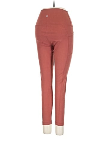 90 Degree by Reflex Active Pants (view 2)