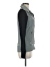Lululemon Athletica Black Jacket Size 8 - photo 4