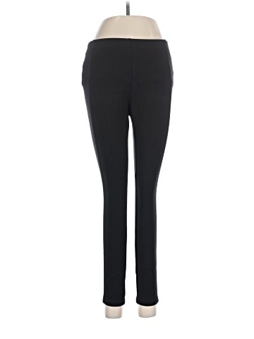 T Tahari Active Pants (view 1)