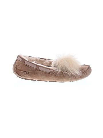 Ugg Australia Flats (view 1)