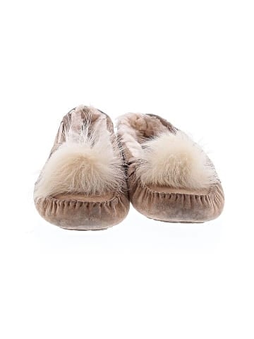 Ugg Australia Flats (view 2)