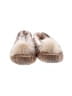 Ugg Australia 100% Leather Tan Flats Size 8 - photo 2