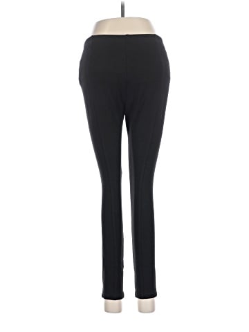 T Tahari Active Pants (view 2)
