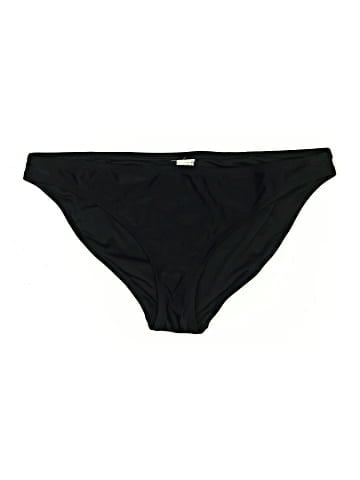 J.Crew Factory Store Swimsuit Bottoms (view 1)