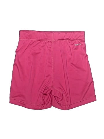 Adidas Athletic Shorts (view 2)