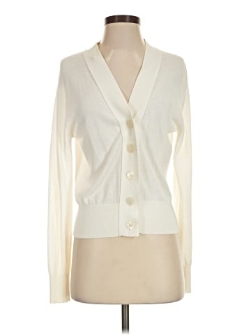J.Crew Cardigan (view 1)