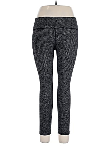 Tuff Athletics Active Pants (view 1)