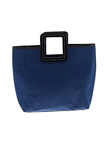 STAUD Tote (view 1)