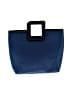 STAUD Blue Tote One size - photo 1