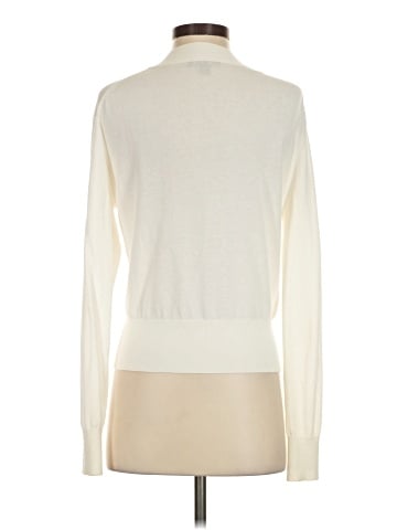 J.Crew Cardigan (view 2)