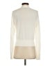 J.Crew Ivory Cardigan Size S - photo 2