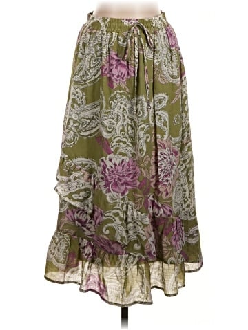 Mlle Gabrielle Casual Skirt (view 1)