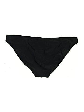 J.Crew Factory Store Swimsuit Bottoms (view 2)