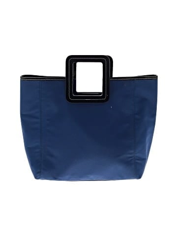 STAUD Tote (view 2)