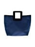 STAUD Blue Tote One size - photo 2