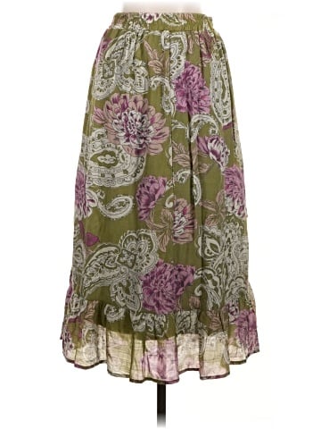 Mlle Gabrielle Casual Skirt (view 2)