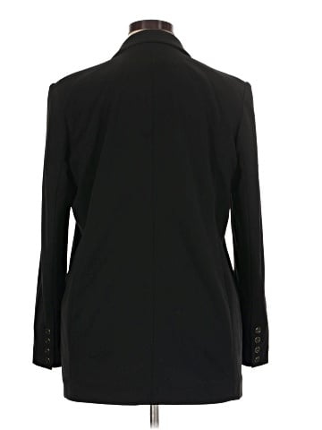 Dennis by Dennis Basso Blazer (view 2)