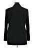 Dennis by Dennis Basso Black Blazer Size 16 - photo 2