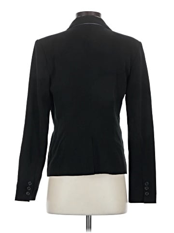 Merona Blazer (view 2)