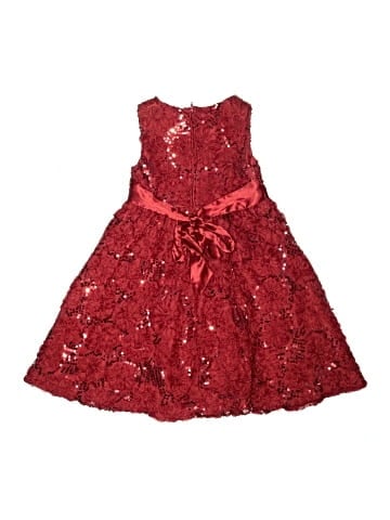 Rare Too Dress (view 2)