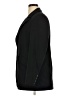 Dennis by Dennis Basso Black Blazer Size 16 - photo 5