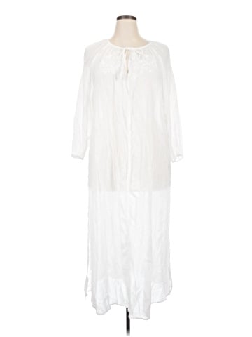 Old Navy Casual Dress (view 1)
